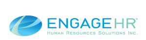 ENGAGE HR Logo